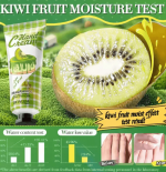 Bioaqua 5-in-1 hand cream set Pakistan