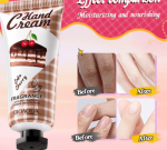 best hand cream for dry hands
