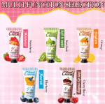 moisturizing hand cream mini pack