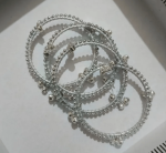 Kashmiri Traditional Bangles Set for Women Wedding Jewelry Pakistan