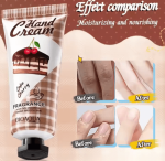 travel friendly hand cream Pakistan