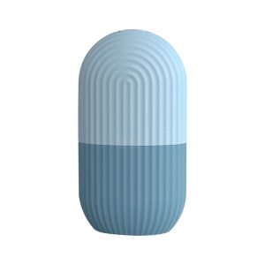 Ice Roller for Face Care to Reduce Puffiness, Fine Lines and Enhance Skin Glow in Pakistan