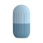 Ice Roller for Face Care to Reduce Puffiness, Fine Lines and Enhance Skin Glow in Pakistan