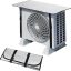 AC Outdoor Unit Heat Protector in Pakistan Best AC Outdoor Unit Heat Protector Outdoor AC Sunlight Shade Cover Heat Insulation Cover for AC Outdoor Unit Latest AC Outdoor Unit Heat Protector Outdoor AC Condenser Protection Cover Weather Resistant AC Outdoor Unit Cover