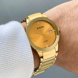 Rado Centrix Jubilee Men’s Watch