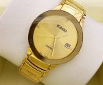 Rado Centrix Jubilee Men’s Watch
