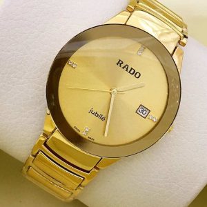 Rado Centrix Jubilee Men’s Watch
